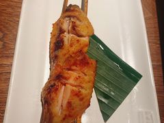 -云海肴·汽锅鸡·云南菜(领展购物广场·中关村店)