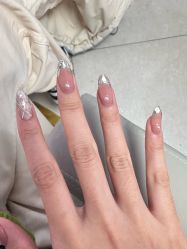 -瞧·享轻奢美甲美睫