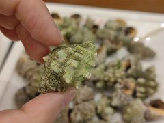 -海坛特色小吃·只做平潭特色菜(平潭店)