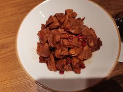 -鸽子窝(黄村店)