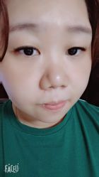 -甲舍if日式美甲美睫