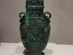-四川博物院