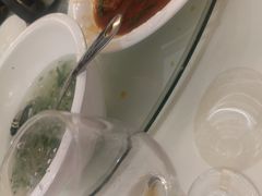 -新长岭大酒店酒楼