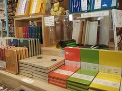-猫的天空之城概念书店(北戴河蔚蓝海岸店)