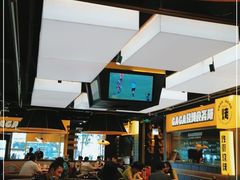 -嘎嘎鸭脑壳(蜀汉路店)