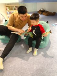 点击看大图 -桃桃城堡(欧亚汇集店)