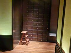 -曲水兰亭(北京四惠店)