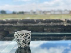下午茶-喜林苑·稻田餐厅(品相府店)