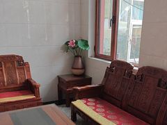 -微山岛春天里酒家