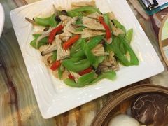 -椿记烧鹅(叠彩店)