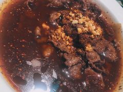 -boundaries籬苑(瑞光创意工厂-贰号院店)