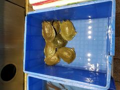 -盆满钵满·国家非遗传承(云台店)