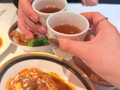 -鲐赏河豚(长寿店)