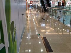 -万达广场(沈阳铁西店)