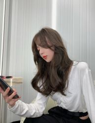 -OnHair造型
