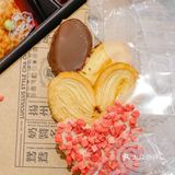 香港🇭🇰游玩回内地除了带药品还有这家手信