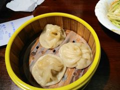 -悟长年潮汕菜砂锅粥(圣熙8号店)