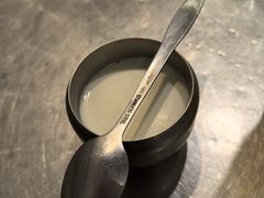 -公仔堂港式茶餐厅(西村店)