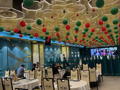 -喜碧海鲜·二十年本土海鲜老字号(上排店)