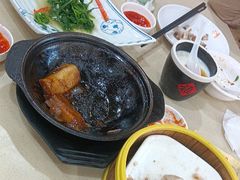 -一茶一点(海景店)