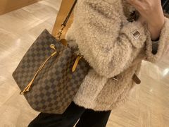 -LV路易威登(国际广场店)