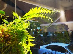 -甜心闲生传统手工冰粉(奎星楼店)