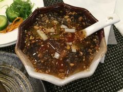 泉味道贵州私厨-泉味道贵州厨房(三里河店)