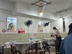 -瓦房兔(璧山店)