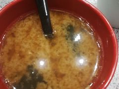 -争鲜回转寿司(南开大悦城店)
