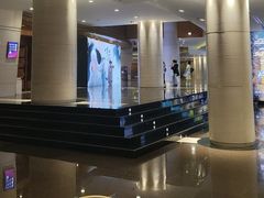 -宁波大剧院