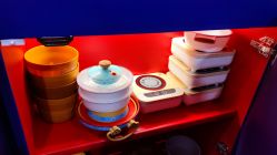 -MELAND CLUB亲子乐园·派对·餐厅(北京芳圆里ID MALL店)