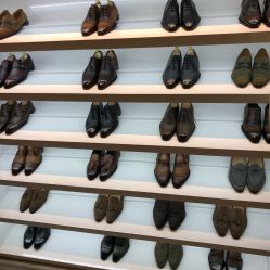 -优刻西服西装定制(金轮国际广场店)
