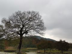 -南山风景名胜区