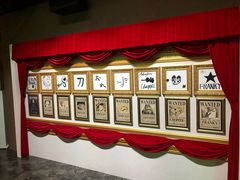 -东京塔海贼王主题公园