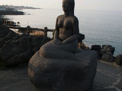 -龙头岩(Dragon Head Rock)