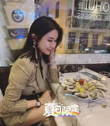 点击看大图 -大麦微针植发全国连锁