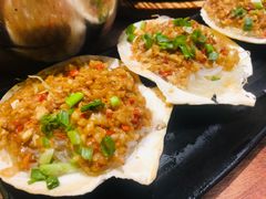 -嘎嘎鸭脑壳(驷马桥店)