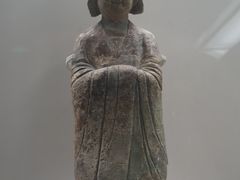 -福建博物院