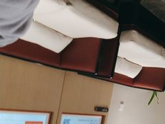 -南京君和堂中医门诊部