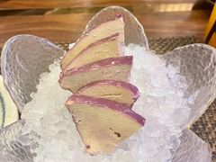 -田舍家Inakaya(天汇igc店)