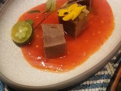 -小饕荟养生火锅(仁和·熙春郡店)