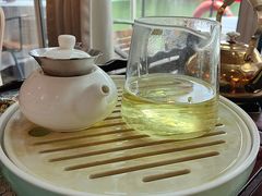 -鹿鸣酒家(越秀店)