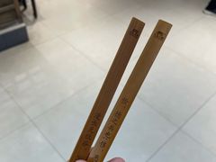 -天荷菜根·闽南素食自助(刺桐北路店)