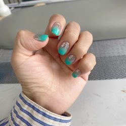 -如一·美甲美睫