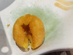 -阿香米线(大悦城店)