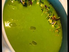 -the rug 飞毯 (朝阳公园店)