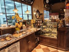 -乡田小墅(展览馆路JK FUN商城店)
