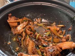 -生态苑农庄(十里画廊遇龙河店)