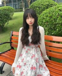 -贰伍玖造型