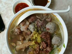 -华威达牛庄(黄埔大道西店)